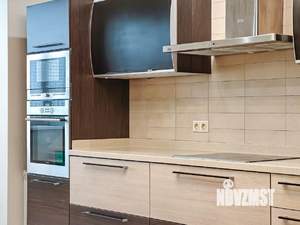 2-к квартира, вторичка, 86м2, 7/15 этаж