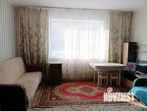 Студия квартира, вторичка, 33м2, 1/10 этаж