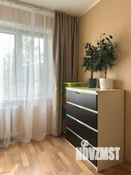 2-к квартира, вторичка, 46м2, 8/9 этаж