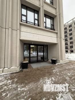 Студия квартира, вторичка, 33м2, 14/25 этаж