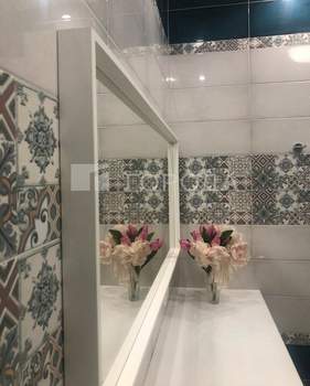 3-к квартира, вторичка, 85м2, 2/4 этаж