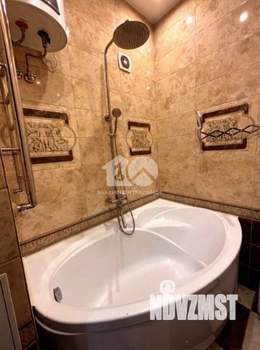 2-к квартира, вторичка, 68м2, 4/9 этаж