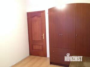 5-к квартира, вторичка, 100м2, 6/9 этаж