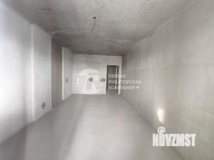 Студия квартира, вторичка, 31м2, 3/22 этаж