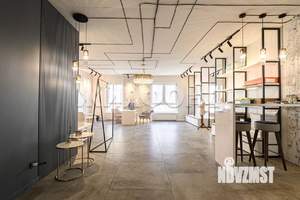 2-к квартира, вторичка, 72м2, 6/24 этаж