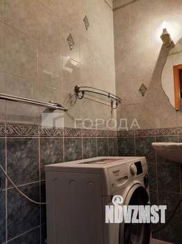 4-к квартира, вторичка, 83м2, 4/10 этаж