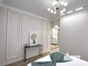 3-к квартира, вторичка, 99м2, 5/14 этаж