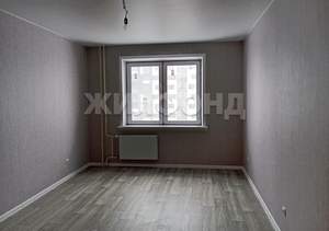 3-к квартира, вторичка, 79м2, 15/17 этаж