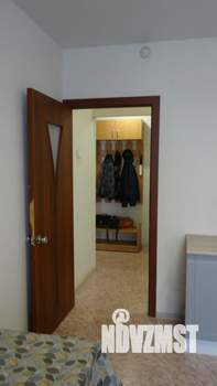 3-к квартира, вторичка, 74м2, 4/10 этаж