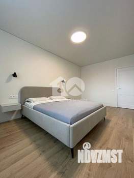 2-к квартира, вторичка, 59м2, 14/22 этаж