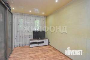 1-к квартира, вторичка, 29м2, 1/9 этаж