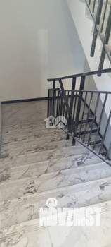 1-к квартира, вторичка, 31м2, 17/25 этаж