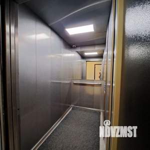 2-к квартира, вторичка, 56м2, 5/25 этаж