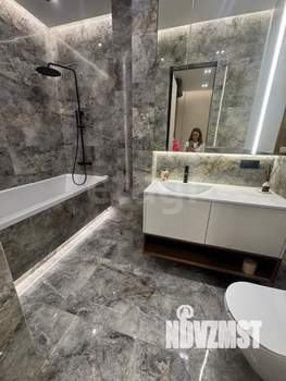 2-к квартира, вторичка, 70м2, 10/10 этаж