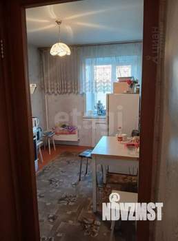 2-к квартира, вторичка, 47м2, 9/9 этаж