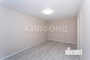 2-к квартира, вторичка, 45м2, 3/9 этаж