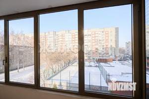 3-к квартира, вторичка, 94м2, 4/11 этаж