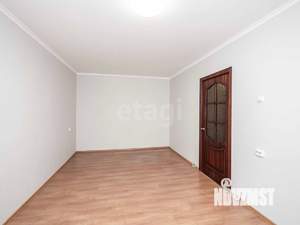 2-к квартира, вторичка, 43м2, 5/9 этаж