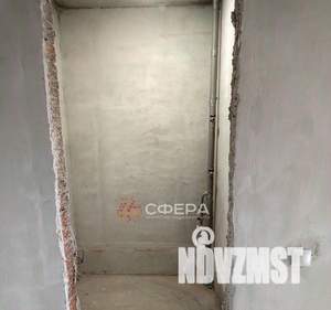 Студия квартира, вторичка, 26м2, 6/14 этаж