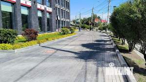 2-к квартира, вторичка, 58м2, 7/14 этаж