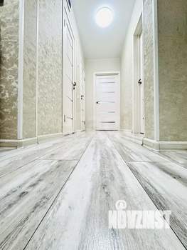 2-к квартира, вторичка, 58м2, 10/10 этаж