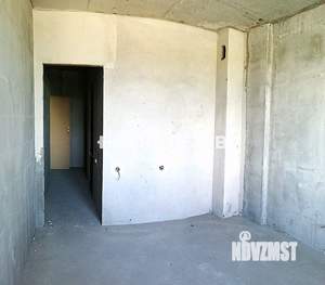 3-к квартира, вторичка, 74м2, 5/18 этаж