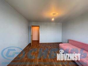 3-к квартира, вторичка, 90м2, 9/13 этаж