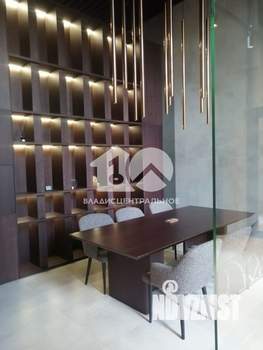 2-к квартира, вторичка, 60м2, 8/8 этаж