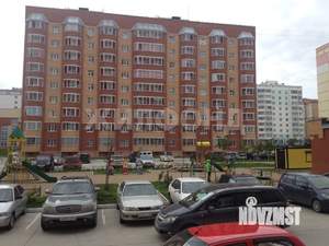 Студия квартира, вторичка, 22м2, 9/9 этаж