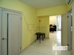 3-к квартира, вторичка, 83м2, 12/19 этаж