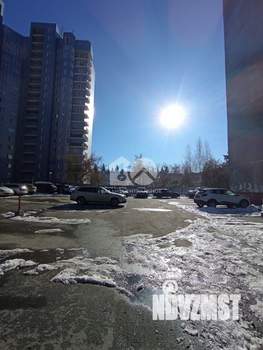 3-к квартира, вторичка, 69м2, 5/10 этаж