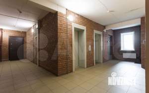 2-к квартира, вторичка, 65м2, 6/13 этаж