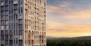 2-к квартира, вторичка, 51м2, 3/20 этаж