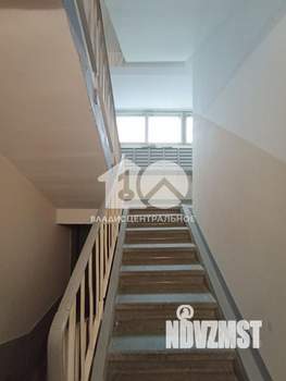 5-к квартира, вторичка, 101м2, 8/9 этаж