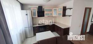 2-к квартира, вторичка, 51м2, 6/10 этаж