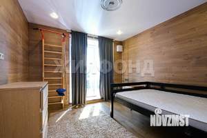 3-к квартира, вторичка, 76м2, 6/13 этаж