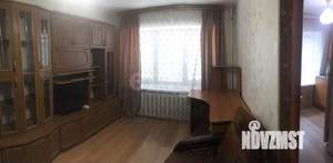 1-к квартира, вторичка, 30м2, 1/5 этаж