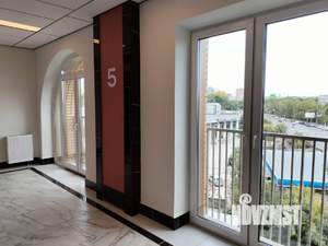 1-к квартира, вторичка, 40м2, 5/14 этаж