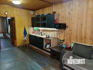 4-к квартира, вторичка, 99м2, 1/2 этаж