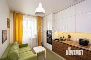 3-к квартира, вторичка, 88м2, 5/9 этаж
