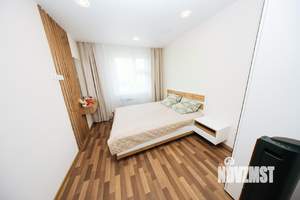 2-к квартира, вторичка, 53м2, 7/17 этаж