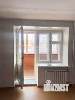 2-к квартира, вторичка, 73м2, 4/14 этаж