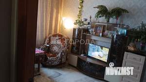 2-к квартира, вторичка, 28м2, 1/1 этаж