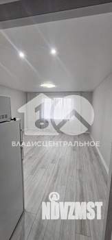 Студия квартира, вторичка, 32м2, 2/10 этаж