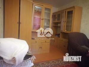 2-к квартира, вторичка, 44м2, 2/5 этаж