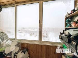 Студия квартира, вторичка, 26м2, 5/7 этаж