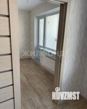 2-к квартира, вторичка, 62м2, 8/10 этаж