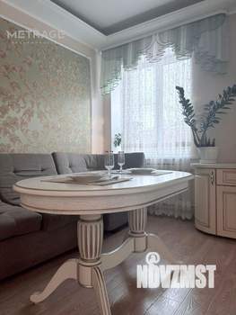 3-к квартира, вторичка, 82м2, 3/5 этаж