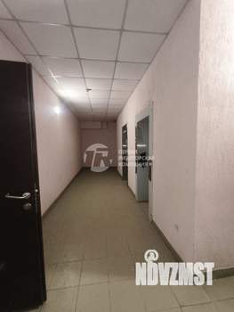 2-к квартира, сданный дом, 72м2, 4/25 этаж