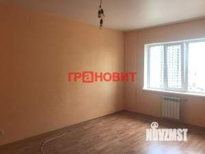 2-к квартира, вторичка, 63м2, 12/28 этаж